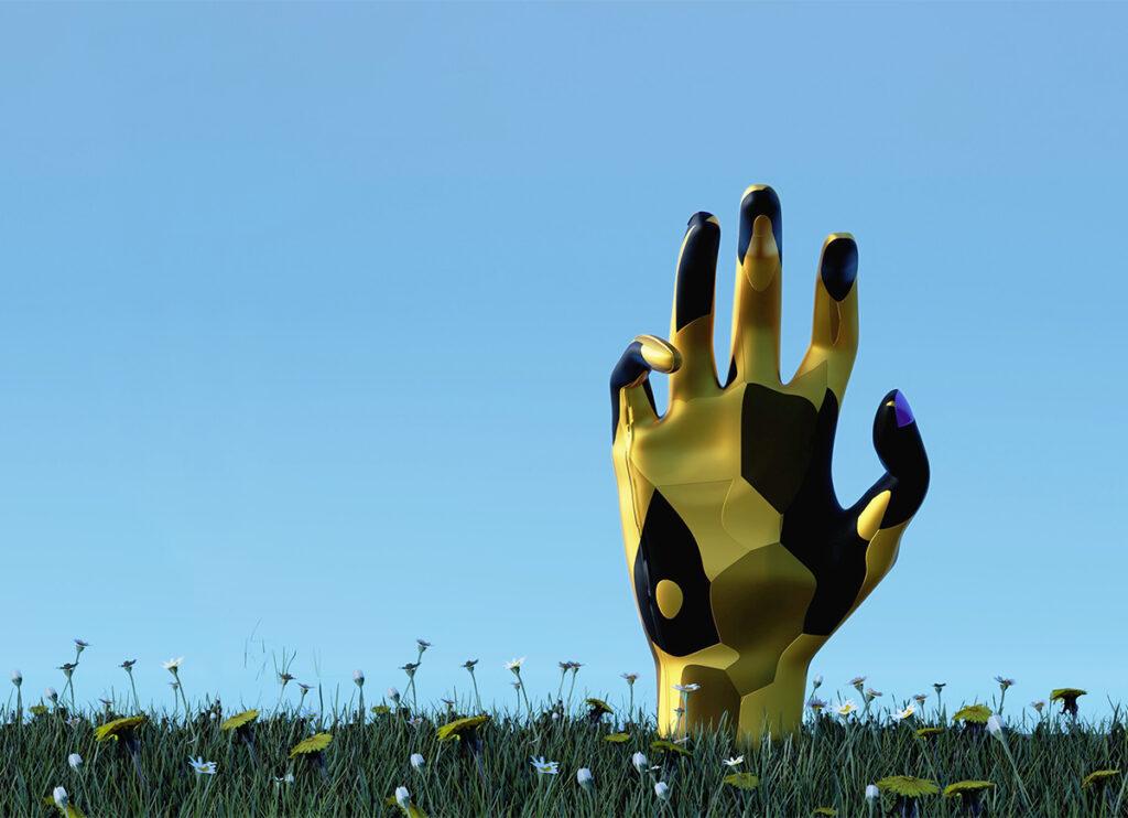 La corsa al nuovo oro del millennio