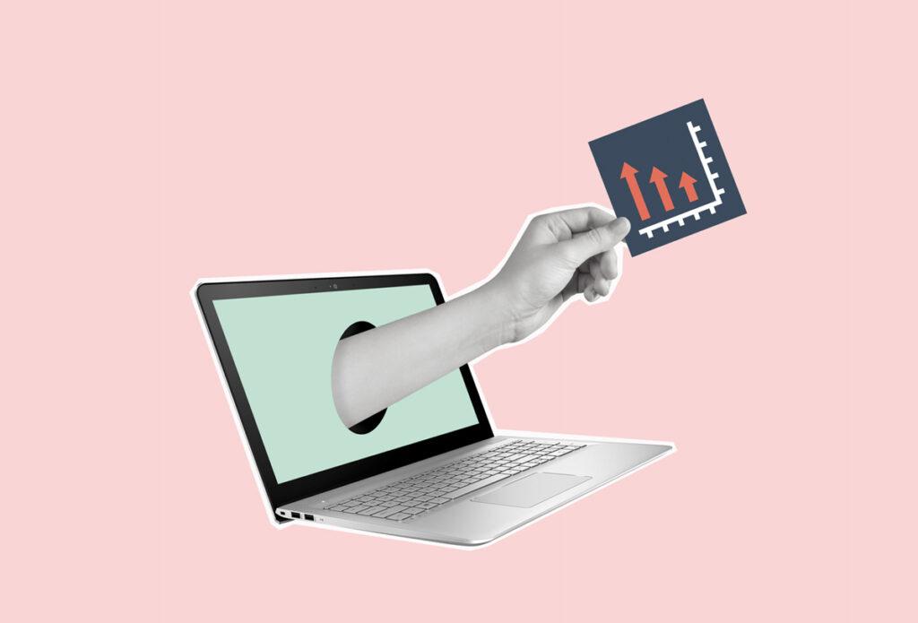 EdTech: i nuovi strumenti per apprendere