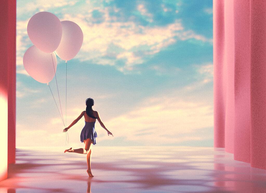 Come mantenersi giovani a lungo