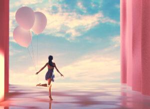 Come mantenersi giovani a lungo