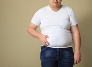 L'importanza dell'investimento in Resalis Therapeutics per il trattamento dell'obesità