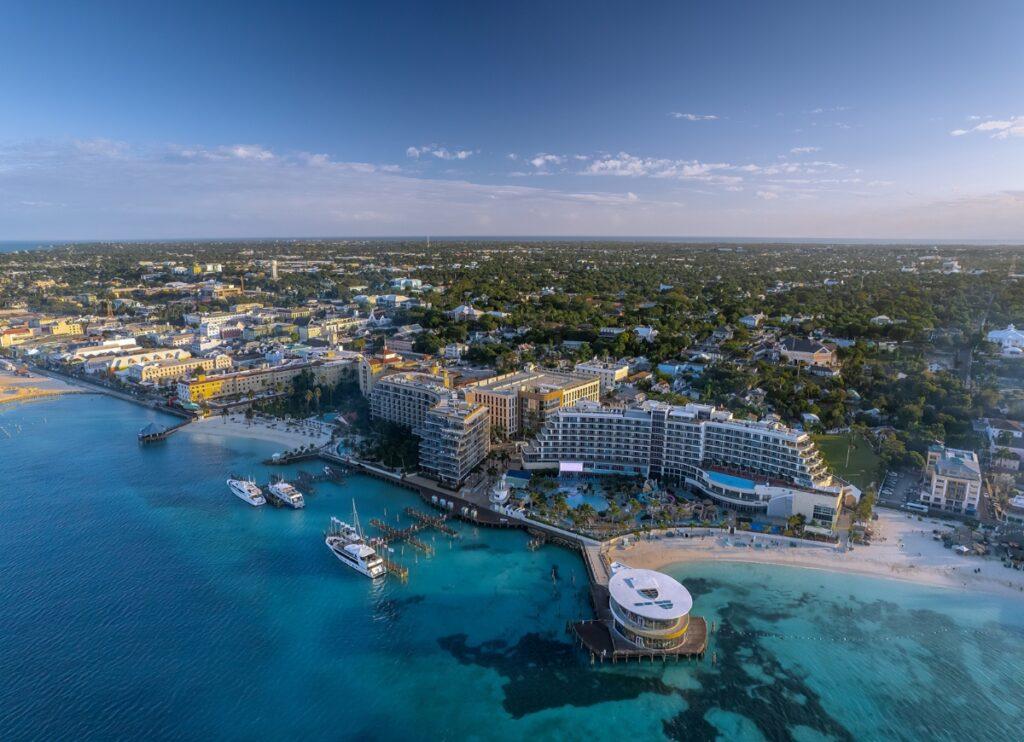 La fuga dei capitali italiani nei paradisi fiscali: un fenomeno che ha ripreso a correre