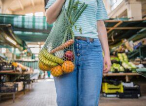 Perché il tuo stile di vita ‘sostenibile’ non salverà il pianeta