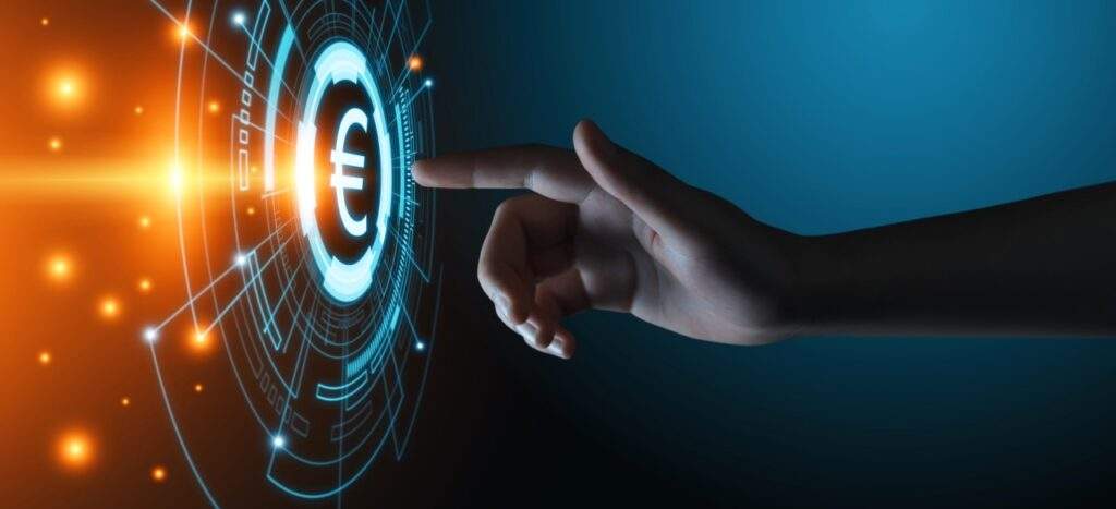 Finanziamenti europei: come accedere per innovare davvero